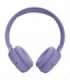 هدست بلوتوث جی بی ال Tune 520BT