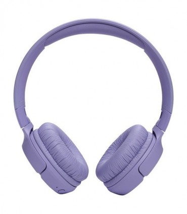 هدست بلوتوث جی بی ال Tune 520BT