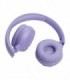 هدست بلوتوث جی بی ال Tune 520BT