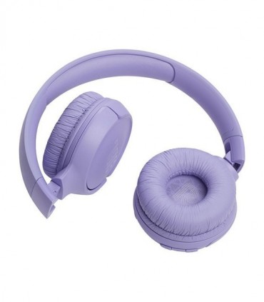 هدست بلوتوث جی بی ال Tune 520BT
