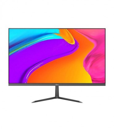 مانیتور جی پلاس GDM-226LN سایز 22 اینچ