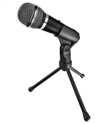 میکروفون تراست Starzz