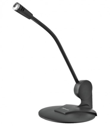 میکروفون تراست Primo