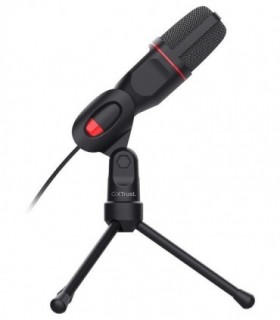 میکروفون تراست GXT 212 MICO