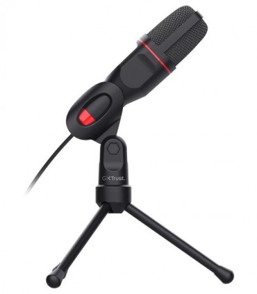 میکروفون تراست GXT 212 MICO