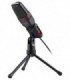 میکروفون تراست GXT 212 MICO