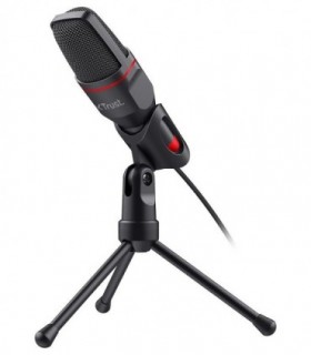 میکروفون تراست GXT 212 MICO