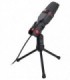میکروفون تراست GXT 212 MICO