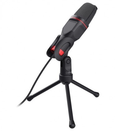 میکروفون تراست GXT 212 MICO