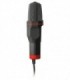 میکروفون تراست GXT 212 MICO