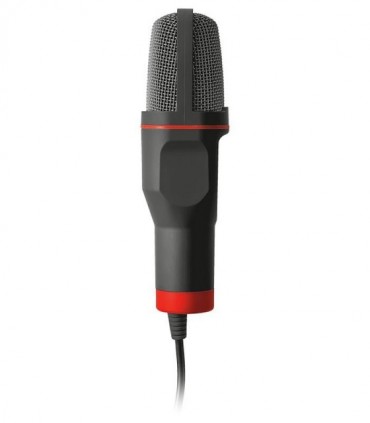 میکروفون تراست GXT 212 MICO