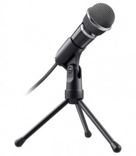 میکروفون تراست Starzz