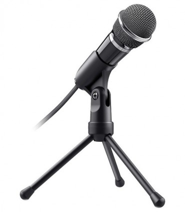 میکروفون تراست Starzz