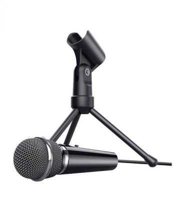 میکروفون تراست Starzz