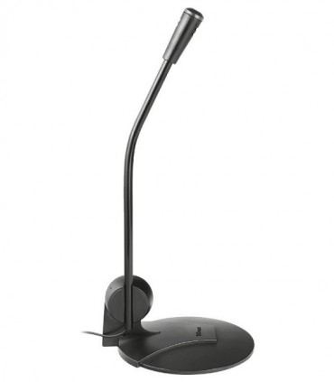 میکروفون تراست Primo