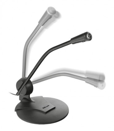 میکروفون تراست Primo