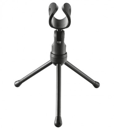 میکروفون تراست GXT 212 MICO