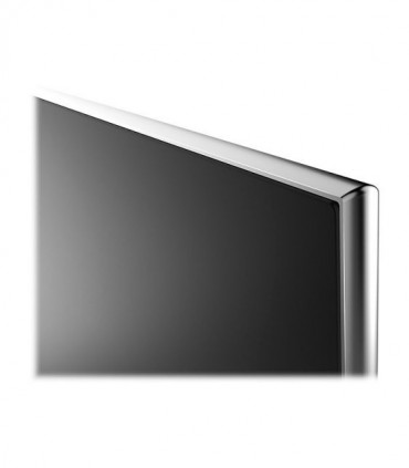 مانیتور جی پلاس GDM-245LN سایز 24 اینچ