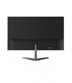 مانیتور جی پلاس GDM-245LN سایز 24 اینچ