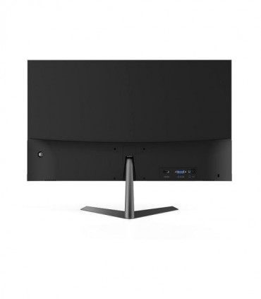 مانیتور جی پلاس GDM-245LN سایز 24 اینچ