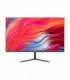 مانیتور جی پلاس GDM-245LN سایز 24 اینچ