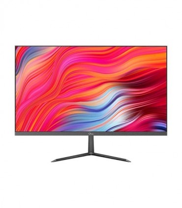 مانیتور جی پلاس GDM-245LN سایز 24 اینچ