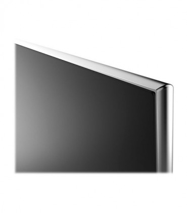 مانیتور جی پلاس GDM-275LN سایز 27 اینچ