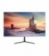 مانیتور جی پلاس GDM-275LN سایز 27 اینچ