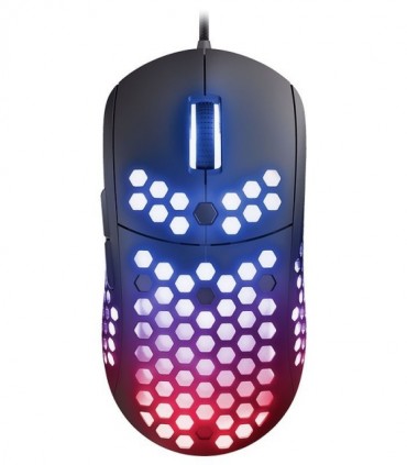 ماوس باسیم گیمینگ تراست GXT 960 GRAPHIN