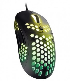 ماوس باسیم گیمینگ تراست GXT 960 GRAPHIN