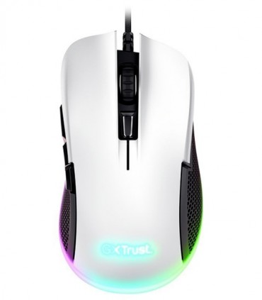 ماوس باسیم گیمینگ تراست GXT 922 YBAR