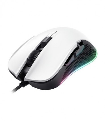 ماوس باسیم گیمینگ تراست GXT 922 YBAR