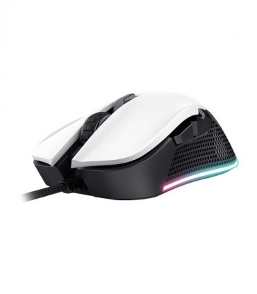 ماوس باسیم گیمینگ تراست GXT 922 YBAR