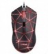 ماوس باسیم گیمینگ تراست GXT 133 LOCX