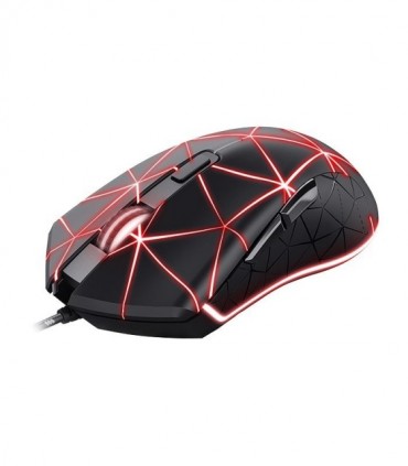 ماوس باسیم گیمینگ تراست GXT 133 LOCX