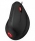 ماوس باسیم گیمینگ تراست GXT 144 REXX