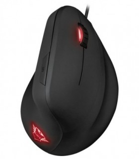 ماوس باسیم گیمینگ تراست GXT 144 REXX