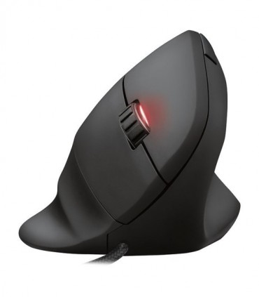 ماوس باسیم گیمینگ تراست GXT 144 REXX