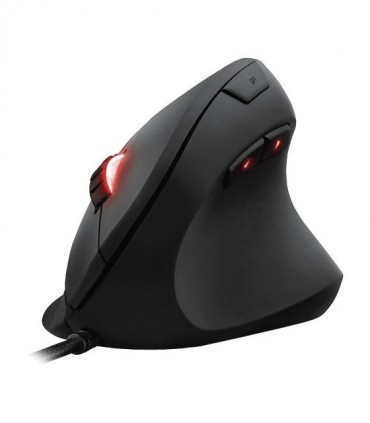 ماوس باسیم گیمینگ تراست GXT 144 REXX