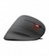 ماوس باسیم گیمینگ تراست GXT 144 REXX