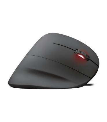 ماوس باسیم گیمینگ تراست GXT 144 REXX