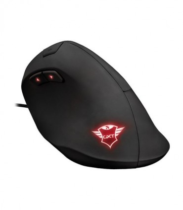 ماوس باسیم گیمینگ تراست GXT 144 REXX