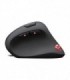 ماوس باسیم گیمینگ تراست GXT 144 REXX
