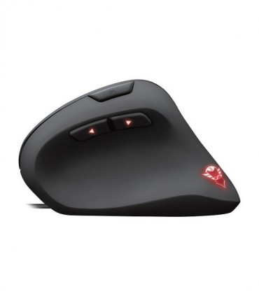 ماوس باسیم گیمینگ تراست GXT 144 REXX