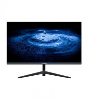 مانیتور ایکس ویژن XS2240H سایز 21.5 اینچ