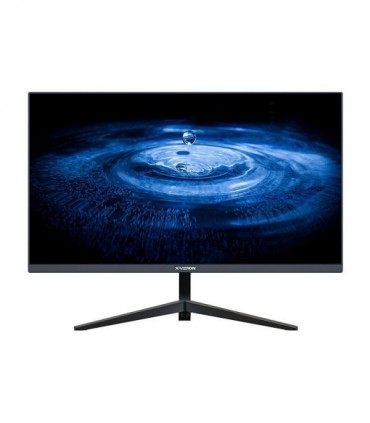 مانیتور ایکس ویژن XS2240H سایز 21.5 اینچ