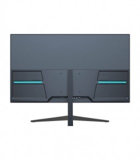 مانیتور ایکس ویژن XS2240H سایز 21.5 اینچ