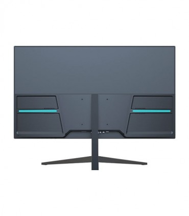 مانیتور ایکس ویژن XS2240H سایز 21.5 اینچ