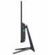 مانیتور ایکس ویژن XS2240H سایز 21.5 اینچ