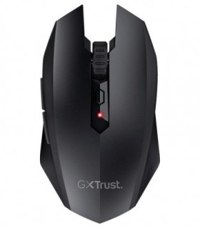 ماوس بی سیم گیمینگ تراست GXT 115 MACCI
